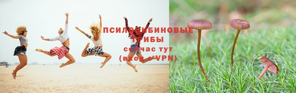 кристаллы Медногорск