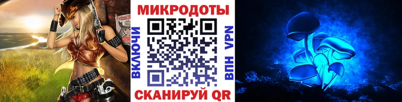 Галлюциногенные грибы Psilocybine cubensis Купить Мглин